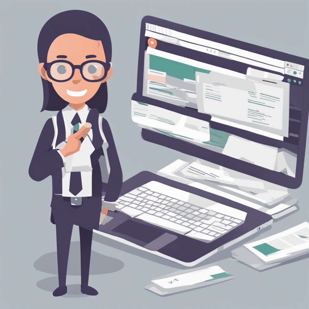 PGR e PCMSO: Entenda de Forma Resumida